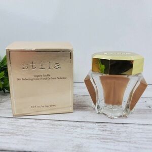 BRAND NEW Stila foundation